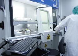 ABC Company: investimento in Lipogems per 10 mln 