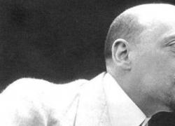 Il Gabriele D'Annunzio di Fiume arruolato da Proust, lettore de Il Giornale d'Italia