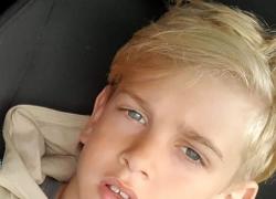 Gran Bretagna, morto il piccolo Archie: staccate le macchine. La mamma: "Ho combattuto fino alla fine"
