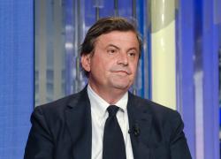 Elezioni 2022, Calenda: "Letta ha voluto l’ammucchiata ma perderà". Renzi apre a Azione