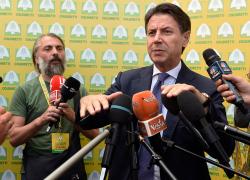 Elezioni 2022, parlamentarie M5s: chiuse le candidature. Porte in faccia da Di Battista e Casalino, non c'è Raggi 