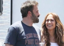 Jennifer Lopez e Ben Affleck, divorzio in arrivo: BUFALA o VERITÀ?