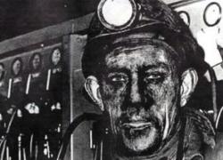 Disastro di Marcinelle: 66 anni dalla strage mineraria che uccise 136 emigrati italiani