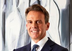 NB Renaissance e Chequers Capital vendono Biolchim al gruppo statunitense J. M. Huber Corporation