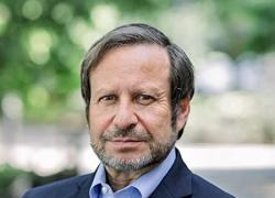 Steve Koonin, viceministro per l’energia per Obama: “Il piano EU per tagliare le emissioni è inutile, bisogna passare al nucleare”