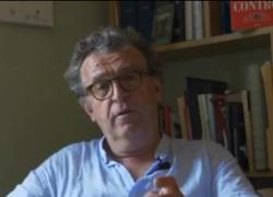 Elezioni 2022, Resistendum Popolare Autogestito, Ugo Mattei lancia appello: "Ultima chiamata per unire la dissidenza"