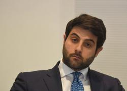 Pubblic Affairs, Utopia 6 mln di fatturato nel 2021 (+28%)