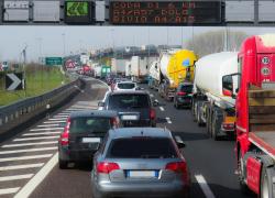 Antitrust, UnipolSai e Generali, sanzione da 5 milioni da parte dell'AGCM. Le compagnie: "Addebiti infondati, impugneremo"