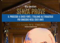 Chico Forti, Nordio accelera su iter rientro in Italia, lo zio: "Speriamo di averlo a  casa con l'uovo di Pasqua"