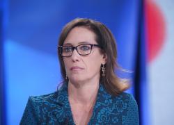 Elezioni politiche 2022, il totonomi e i volti nuovi pronti a scendere in politica: da Ilaria Cucchi a Stefano Puzzer 
