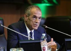 Elezioni 2022, Cottarelli: "Sarò candidato con Pd e +Europa". Conte: "Pd ha schiaffeggiato gli elettori"