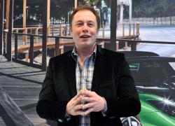 Usa, “Tesla cerca nuovo CEO per sostituire Musk”, l’azienda: “Fake news, grande fiducia ad Elon e alla sua capacità di portare avanti piano di crescita”