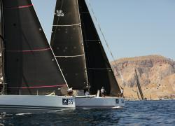 Palermo - Montecarlo, torna la regata d’altura che unisce due sponde del Mediterrano 