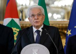 Presidenzialismo in Italia: cos'è, come funziona e significato