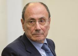 Regionali Sicilia, rosa di 3 nomi per il candidato presidente: Meloni: "Ok a Schifani"