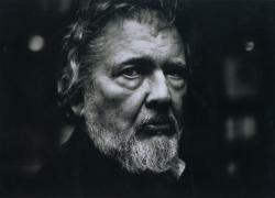 Venezia 79, il premio Cartier Glory to the Filmmaker 2022 a Walter Hill  per il film Dead For A Dollar 
