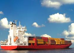 Export Italia, Istat: "A giugno in calo del 2,1% dopo 5 mesi di crescita (+21,1%)"