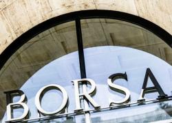 Golden Goose, via all'iter per la Borsa; l'azionista Parmira ha nominato un advisor finanziario 