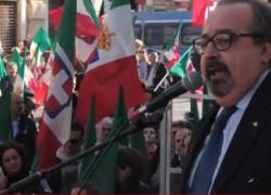 Elezioni 2022, Alessandro Sacchi (Umi): “Non rimarremo fuori dal dibattito politico, la nostra è un’associazione apartitica ma politica”