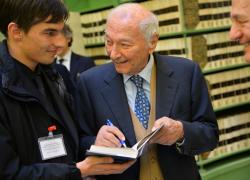 Piero Angela: patrimonio, quanto guadagna, stipendio