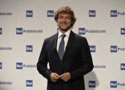 Alberto Angela, chi è: età, moglie, figli, vita privata, padre, carriera, libri