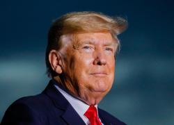 Trump, minacciati di morte gli agenti dell’Fbi che hanno perquisito la sua villa