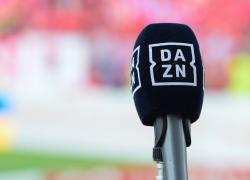 Dazn non funziona, problemi durante la prima di Serie A. E l'azienda si scusa