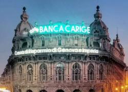 Carige, Tribunale di Genova revoca sospensione delibere: cda torna operativo dopo lo stop chiesto da Malacalza