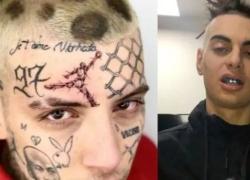 Jordan e Traffik, arrestati i due rapper a Carnate. Rapina a un nigeriano: "Vogliamo ammazzarti perché sei nero"