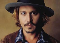 Johnny Depp dirigerà un film sulla vita di Modigliani: “una vicenda umana universale in cui tutti possono riconoscersi”