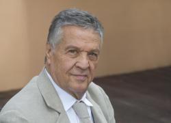 Renato Pozzetto ricoverato in ospedale dopo un malore: le condizioni dell'82enne