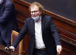 Elezioni politiche 2022, i grandi esclusi. Da Lotti e Cirinnà a Pittella