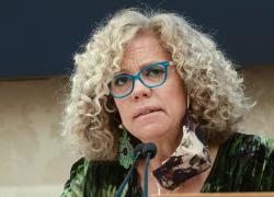 Elezioni, direzione del Pd approva le liste. Crisanti in Europa. Cirinnà ci ripensa: "Accetto collegio difficile"