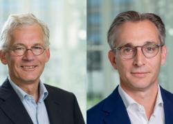 Philips: Roy Jakobs sarà il nuovo CEO e Presidente