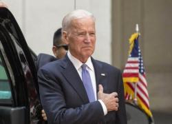 Usa, Biden continua a pagare il ritiro dall’Afghanistan: popolarità in calo 