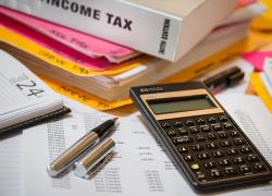 Bonus 200 euro, Inps: tra i beneficiari 13 mln di pensionati e 800 famiglie con RdC