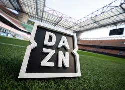 DAZN: disservizi durante la ripresa delle serie A. Si preparano i rimborsi, venerdì tavolo con il governo
