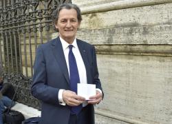 Gruppo Cassa Centrale, utile netto nel primo semestre 2022 a 446 mln (+45,7%)