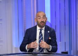 Elezioni, virologi in politica: chi si candida e chi no. Da Crisanti a Lopalco, da Ricciardi a Bassetti