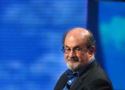 Attentato Salman Rushdie: "versi satanici" o satanica censura?