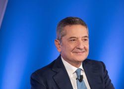 Elezioni politiche 2022, Meloni vuole Panetta al Mef ma lui si smarca: "Troppo complicato, resto alla BCE" - ESCLUSIVA 