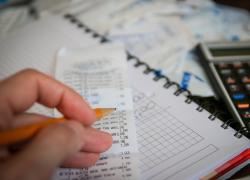 Pil, in Italia +4 punti in 15 anni. Spadafora (Unimpresa): "Tasse al 43%, 8 mld dal governo troppo pochi"