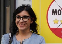 Elezioni: l’M5S candida moltissimi parenti e amici. La triste fine del “partito del cambiamento”
