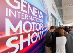 Il Salone di Ginevra sprofonda: cancellata anche la terza edizione, si farà in Qatar