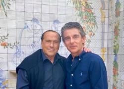 Elezioni 2022. On. Sestino Giacomoni (Forza Italia): “Andare a votare è il primo passo verso un futuro migliore per i giovani e per il Paese”