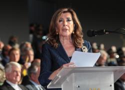 Ghedini ad Arcore da Berlusconi lunedì per le liste: Casellati a Padova, poi cambio di rotta. Ci va Bernini e la presidente del Senato in Basilicata - ESCLUSIVA