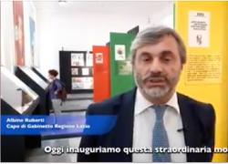 Albino Ruberti, lite al ristorante: "Inginocchiati o ti sparo". Il capo di gabinetto si dimette

