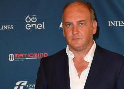 Elezioni 2022. On. Andrea Ruggieri (Forza Italia): “La campagna si deciderà in tv e mi raccomando andiamo a votare”