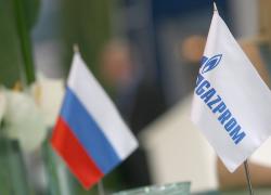 Gas, Gazprom chiude nuovamente Nordstream: volano i prezzi dell'energia