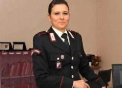 Cuneo, trovata morta la maresciallo capo Gloria Mercurio: ipotesi malore improvviso